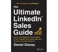 Le guide ultime desur LinkedIn