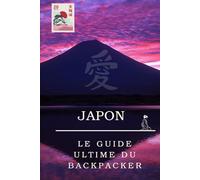 Le Guide Ultime du Working Holiday Visa au Japon: Vivre, Travailler et Voyager au Japon : Le Guide Complet du Visa Vacances-Travail