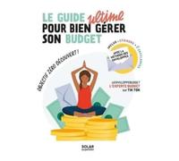 Le guide ultime pour bien gérer son budget – Solar Guitars