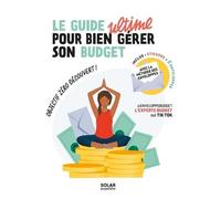 Le guide ultime pour bien gérer son budget – Solar Guitars