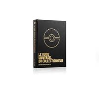 Le Guide Universel du Collectionneur