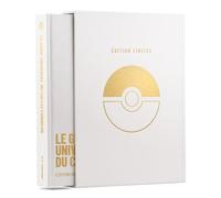 Le guide universel du collectionneur Edition Collector - G. Zeitoun - Gilles Pierre - relié - Beau livre