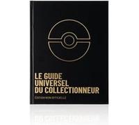 Le guide universel du collectionneur G. Zeitoun (Auteur), Pierre-Louis Ultsch (Auteur)