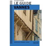 Le Guide Vannes