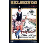 Le Guignolo – Studiocanal