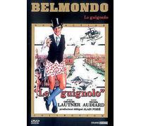 Le Guignolo – Studiocanal