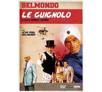 Le Guignolo – Studiocanal