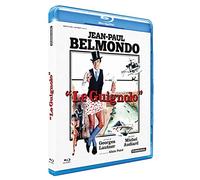 Le Guignolo – Blu-ray – Exclusivité Fnac – Studiocanal