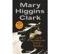 Le gusta la música, le gusta bailar