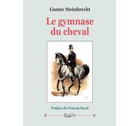 Le gymnase du cheval