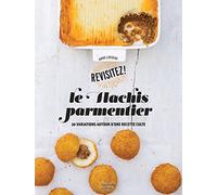 Le hachis parmentier