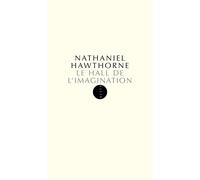 Le Hall de l'imagination
