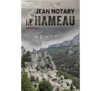 Le Hameau
