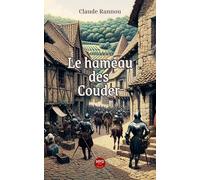 le hameau des couder