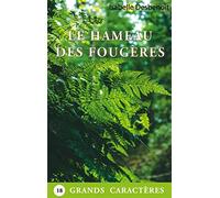 Le Hameau des Fougères