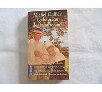 Le Hameau des mirabelliers