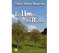 Le Hameau Des Roches