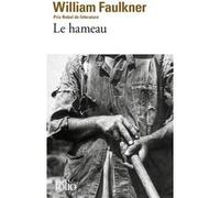 Le Hameau