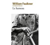 Le Hameau – Gallimard