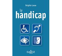Le handicap