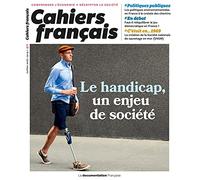 Le handicap, un enjeu de société