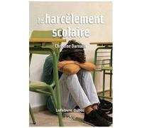 Le Harcèlement Scolaire