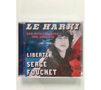 Le Harki