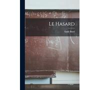 Le hasard