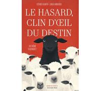 Le hasard, clin d'œil du destin