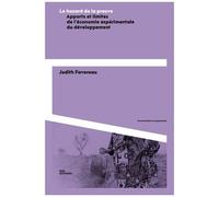 Le Hasard De La Preuve - Apports Et Limites De L'économie Expérimentale Du Développement