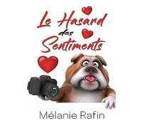 Le hasard des sentiments