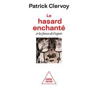 Le Hasard enchanté