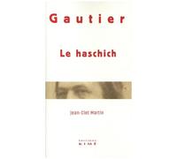 Le Haschich
