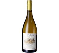 Le Haut Lieu Demi-Sec 2022 - Domaine Huet