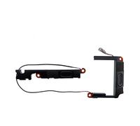 Le Haut-Parleur à l'intérieur de l'ordinateur Portable pour for Dell G3 15 3500 Noir