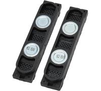 Le Haut-parleur TV Core BN96-25565B BN96-25565C Est Destiné Aux Téléviseurs UN55F6300 UN55F6400 UN46F5500 UN46F6300 UN46F6800 UN40F5500 UN40F6300