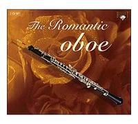 Le hautbois romantique