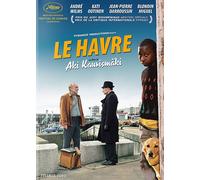 Le Havre