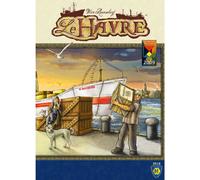 Le Havre