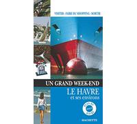 Le Havre