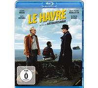 Le Havre