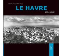 Le Havre