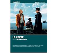 Le Havre