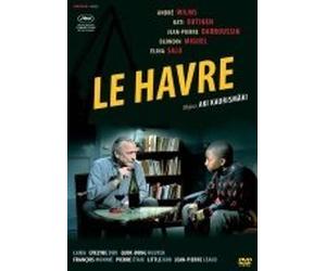 Le Havre (2011)