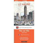 LE HAVRE 2024