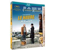 Le Havre - Blu-Ray