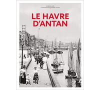 Le Havre d'antan