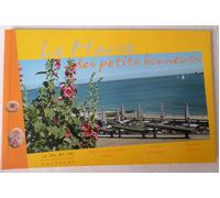 Le Havre Des Petits Bonheurs