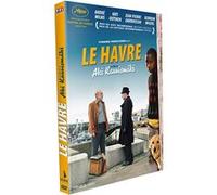 Le Havre E
