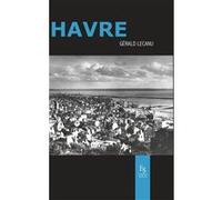 Le Havre